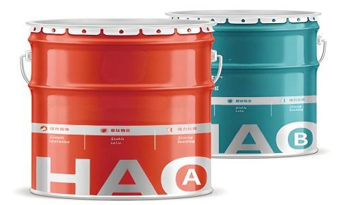 聊城粘钢胶,灌注粘钢胶